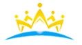 上v道勤塑化有限公司LOGO